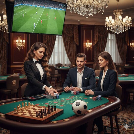 中国女排备战巴黎奥运会